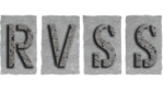 rvstonesupply